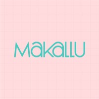 MakalluLab Logo