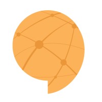 Rede Linguagem Simples Brasil Logo