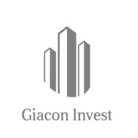 Giacon Invest Logo