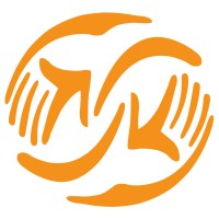 Online Assistants Logo