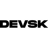 DEVSK Logo