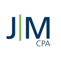 Jamieson Mullin Logo