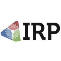 IRP Logo