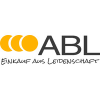ABL Versorgungs GmbH Logo