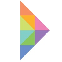 JCC Software DE Logo