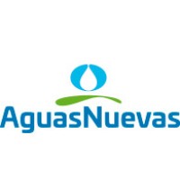 Aguas Nuevas S.A. Logo