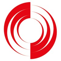 Intocast AG Logo