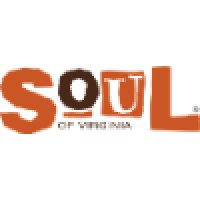 Soul of Virginia, Inc. Logo