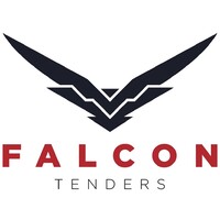 Falcon Tenders Limited Logo