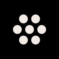 Pollen Media Lab Logo