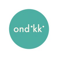 ondakka Logo
