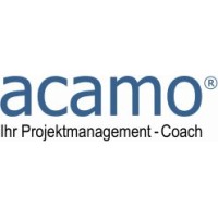 acamo Logo