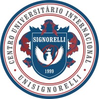 Faculdade Signorelli Logo