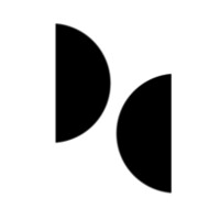DAYS OF CONFIDENCE Logo