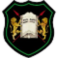 Kenya School of Law Logo