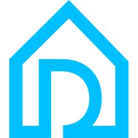Datacenter365 Logo
