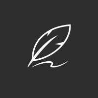 Konstantin Riffler Ghostwriting Logo