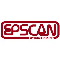 Epscan Pumphouse Logo