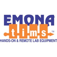 Emona TIMS Logo