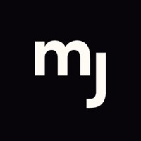 Mercury Jane Media Logo