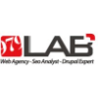 979LAB - The New Media Agency Logo
