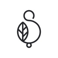 Earth and Skin Organic Spa and Beauty Shop Logo