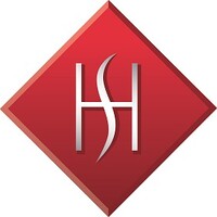 HomeSmart Logo