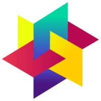Ignea Logo