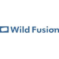 Wild Fusion Limited Logo