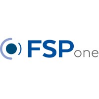 FSP one Logo