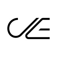Collective Exchange Logo
