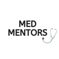 Med Mentors Logo