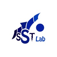 SST Lab Logo