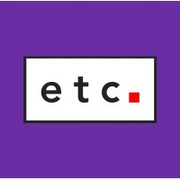 ETC Mexico Logo