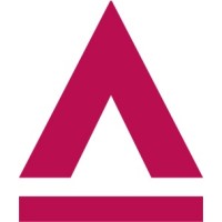 Amrita AHEAD Logo
