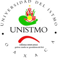 Universidad del Istmo (México) Logo