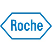 Diagnóstico Digital Roche (DDR) Logo