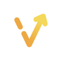 Navarc Logo