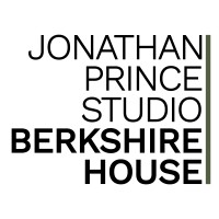 Jonathan Prince Studio/Berkshire House Logo