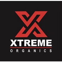 Xtreme Organics Logo
