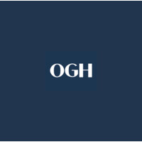 OGH Logo