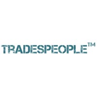 TradesPeople Logo
