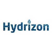 Hydrizon Logo