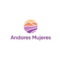 Andares Mujeres Logo
