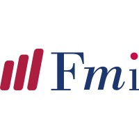Fmi.online - Financial markets institute Logo