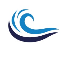 Coast Technology Services Logo
