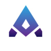 Aerospace Connect Logo