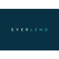 EVERLEND Logo