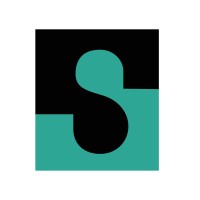 SOEK Logo