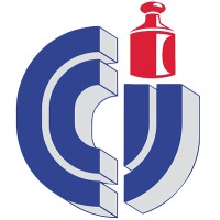 CI Scientific Pty Ltd Logo